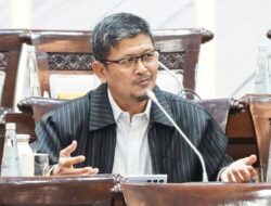 Anjloknya IHSG Uji Kepercayaan Pasar Modal