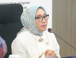 Dawai yang Putus dan Pelukan yang Terlambat