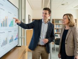 Aturan Baru Dosen 2026: Karier dan Gaji tak lagi Sekadar “Formalitas”