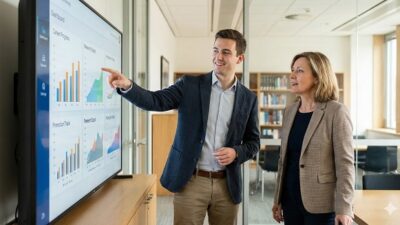 Aturan Baru Dosen 2026: Karier dan Gaji tak lagi Sekadar “Formalitas”