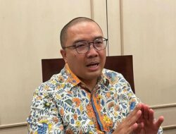Ratusan WNI di Kamboja Minta Deportasi Mandiri