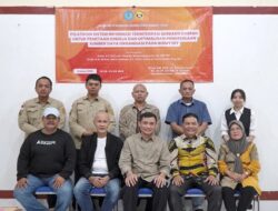 Digitalisasi Manajemen, IKBMY Gandeng Universitas Respati Yogyakarta