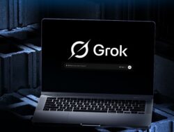 Langkah Berani Meutya