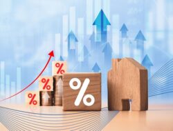 IMF Proyeksi Ekonomi Indonesia Tumbuh Solid 5,1 Persen pada 2026