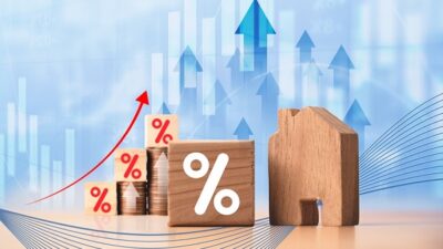 IMF Proyeksi Ekonomi Indonesia Tumbuh Solid 5,1 Persen pada 2026