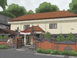 LLDikti VIII Respons Kisruh di Stispol Wira Bhakti