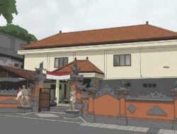 Skandal Tata Kelola Kampus Kebangsaan: Menguak Dugaan Maladministrasi dan Sengkarut Anggaran di Kampus Pejuang