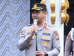 Skenario Keji Pasutri Makassar: Paksa Karyawan Bersetubuh demi Konten