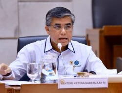 Menjemput Layak di Ujung Bulan: Asa dalam Seraut Wajah di Pinggiran Kota