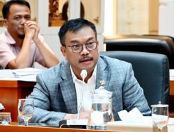 Alarm Merah Kasus Keracunan Makan Bergizi Gratis