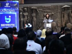 Pemerintah Wajibkan Registrasi Biometrik Kartu SIM