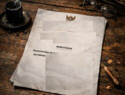 Kampus Kok Anti-Kritik?