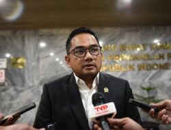 Pilkada Lewat DPRD tak Langgar Konstitusi