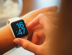 Kapan Saatnya Investasi Emas? Melihat Momentum yang Relevan Hari Ini