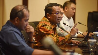 Siapa Saja yang Berhak Melaporkan Delik Perzinaan dalam KUHP Baru?