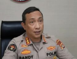 Polisi Selidiki Dugaan Penculikan WNA Ukraina di Bali