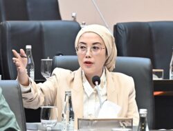 Ketimpangan Kesejahteraan Guru Daerah Kian Mengkhawatirkan