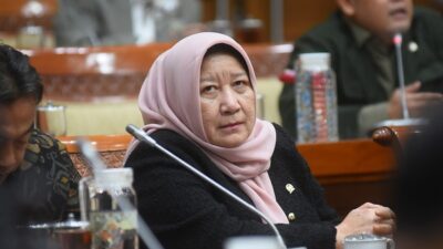 Peringatan Keras DPR: 80 Persen Isi Penjara Adalah Korban Gagalnya Pencegahan Narkoba