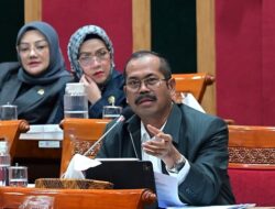 PTN “Obral” Kuota Mahasiswa, Kampus Swasta Terancam Gulung Tikar