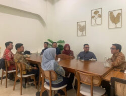 BRI Kalimalang Akselerasi Klaim Asuransi Mikro Nasabah