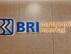 BRI-MI Nilai Volatilitas Pasar Sebagai Momentum Penguatan Fundamental dan Strategi Investasi