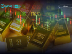 Emas Tetap Menarik Sebagai Aset Safe Haven, Peluang Kenaikan XAU/USD Masih Terbuka