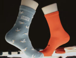 Every Step at ASHTA Brings Art, Play, and Culture