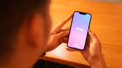 Tiket KA Jarak Jauh Reguler Mudik Lebaran hingga 15 Maret 2026 Masih Tersedia 139 Ribu, Masyarakat Diimbau Segera Manfaatkan Kesempatan