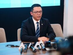 Menlu Tegaskan Traktat RI-Australia Bukan Pakta Militer