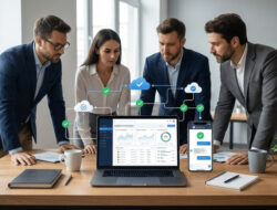 Apakah Broadcast Pakai WhatsApp Business API 100% Anti Blokir?