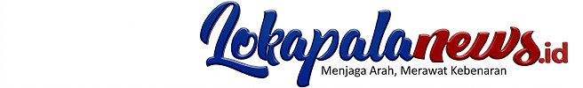 Lokapalanews.id