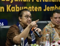 DPR: Sertifikat Elektronik Pangkas Biaya dan Percaloan