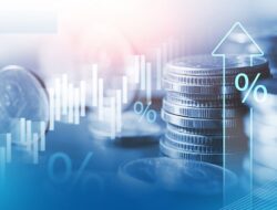 Cadangan Devisa RI Januari 2026 Tembus 154 Miliar Dolar AS