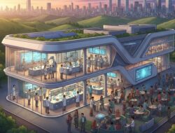 Sains, Teknologi, dan Visi Inklusif: Mendongkrak Kualitas Pendidikan melalui SMA Unggul Garuda