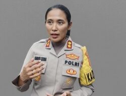 Polisi Selidiki Misteri Kematian WNA Swiss di Medewi