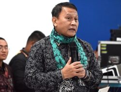 Digitalisasi Tanah: Celah Mafia Ditutup, Sertifikat Palsu Berakhir
