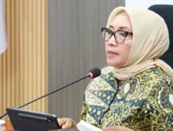 Tragedi Bocah SD di Ngada, Menteri PPPA Bongkar Rapuhnya Sistem Perlindungan Anak Daerah