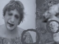 Identitas di Balik Rajah Bunda Maria: Menelusuri Jejak Tragedi Mutilasi di Pesisir Ketewel