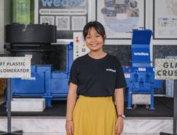 Sinergi Lintas Sektor Dorong Transformasi Pariwisata Bahari Berkelanjutan