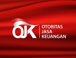 Moody’s Pertahankan Peringkat Kredit RI Baa2