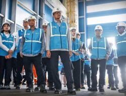 Subsidi Energi Rp525 Triliun Jebol, DPR Bongkar Borok Efisiensi PLN