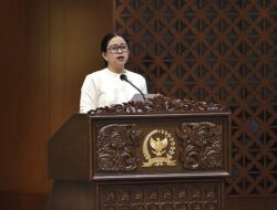 Diplomasi Indonesia di ‘Board of Peace’ harus Bebas-Aktif