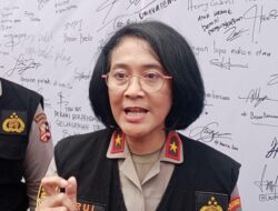 Polri Repatriasi 249 Korban Scam Online, Disekap dan Dipaksa Kerja 18 Jam