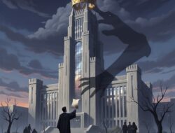 Kampus Rasa Kerajaan