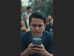 Jangan Baca Kalau Lemah