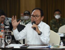 DPR: Penanganan Konflik Papua harus Presisi dan Berimbang