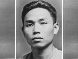 Menelusuri Jejak Pengabdian Tjokorda Agung Tresna