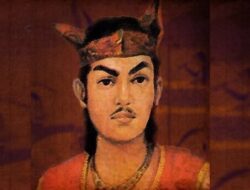 Mengapa Untung Surapati Adalah ‘Influencer’ Perlawanan Sejati?