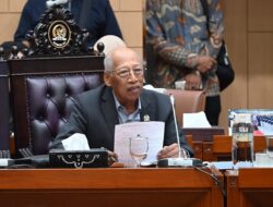 Catatan Tragedi Ketewel: Menggugat Nyali dan Profesionalisme Polda Bali Dalam Menuntaskan Kejahatan Transnasional