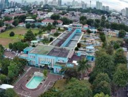 Adanya Ganggguan Kelistrikan di IPA Pejompongan II, PAM JAYA Gerak Cepat Atasi Masalah